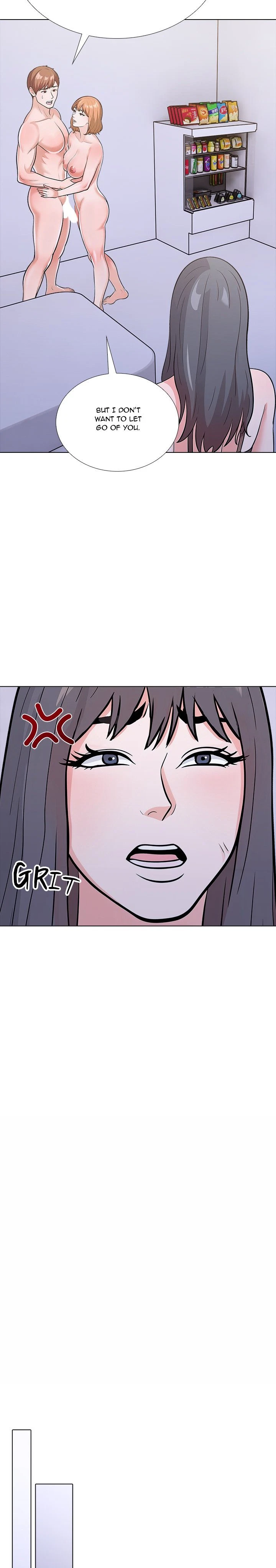 Chapter 7, page 30