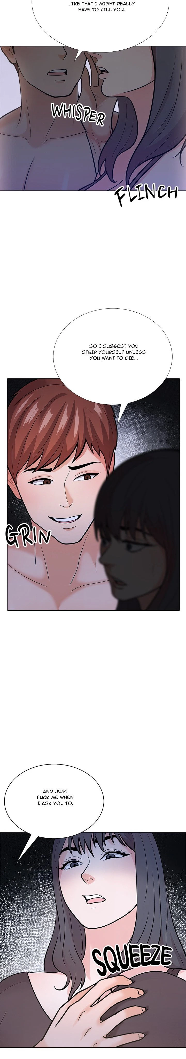 Chapter 7, page 32
