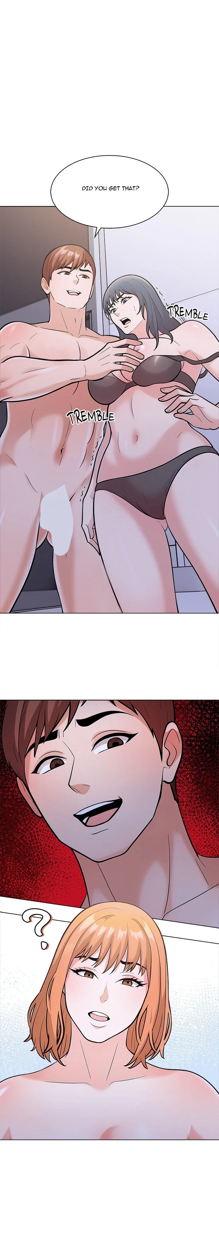 Chapter 7, page 33