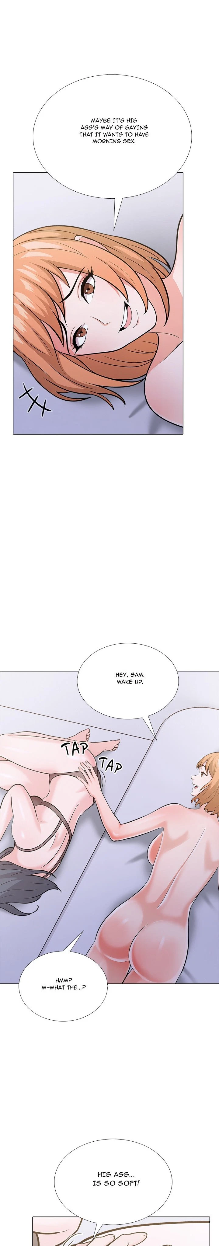 Chapter 7, page 5