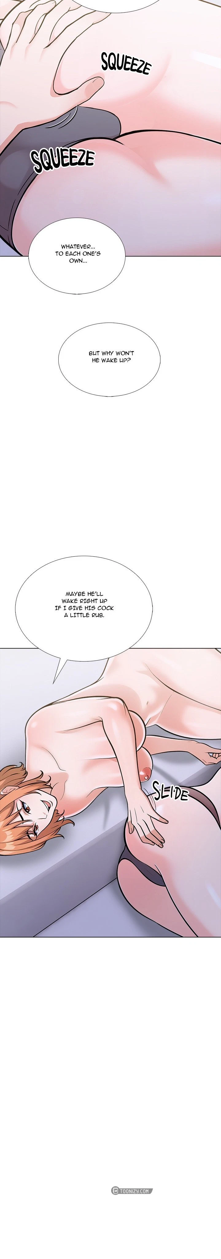 Chapter 7, page 7