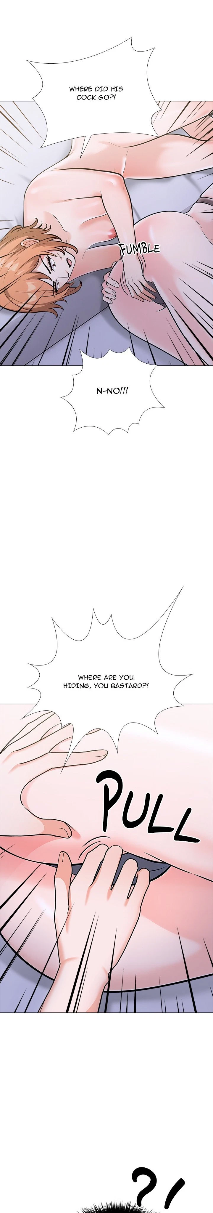 Chapter 7, page 9