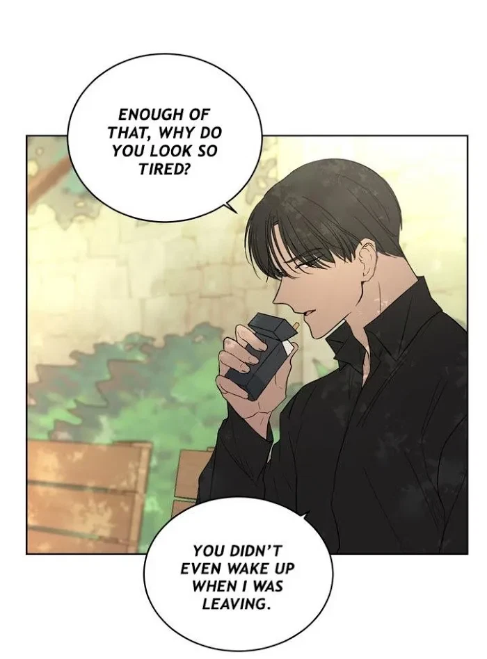 Chapter 4, page 12