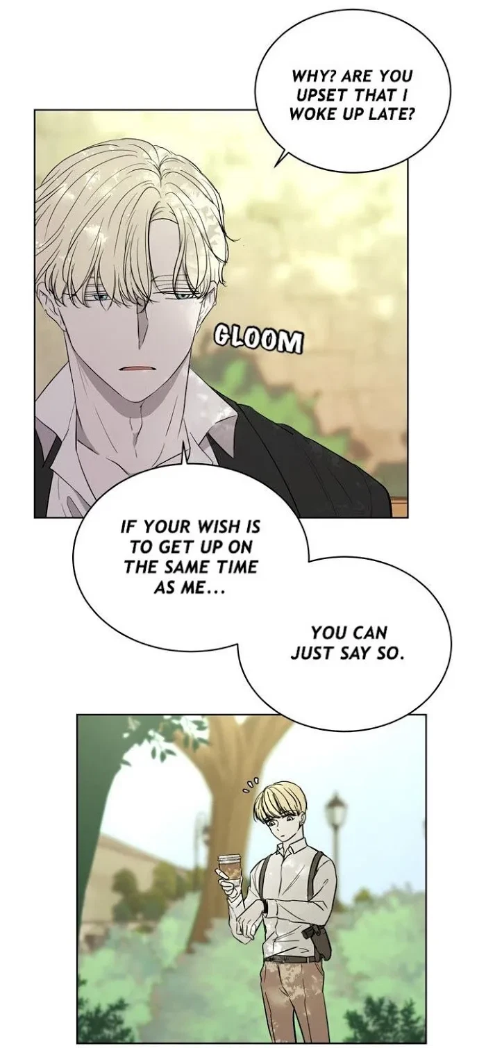 Chapter 4, page 14