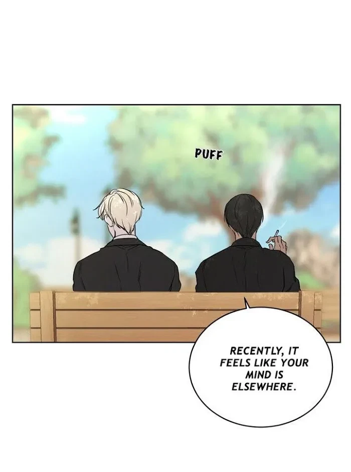 Chapter 4, page 16