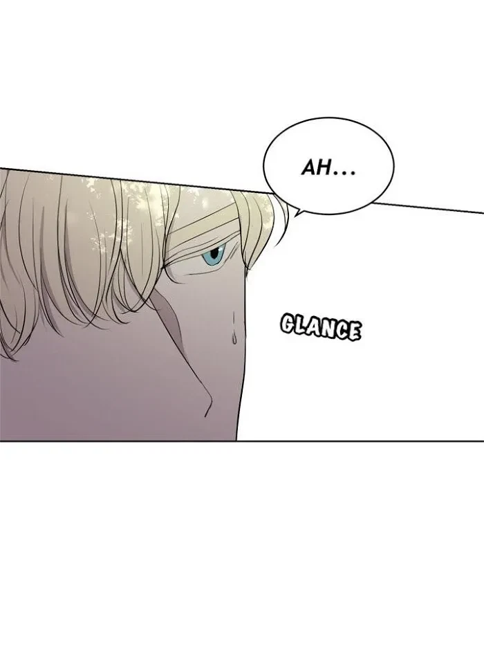 Chapter 4, page 23