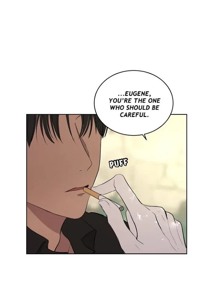 Chapter 4, page 29