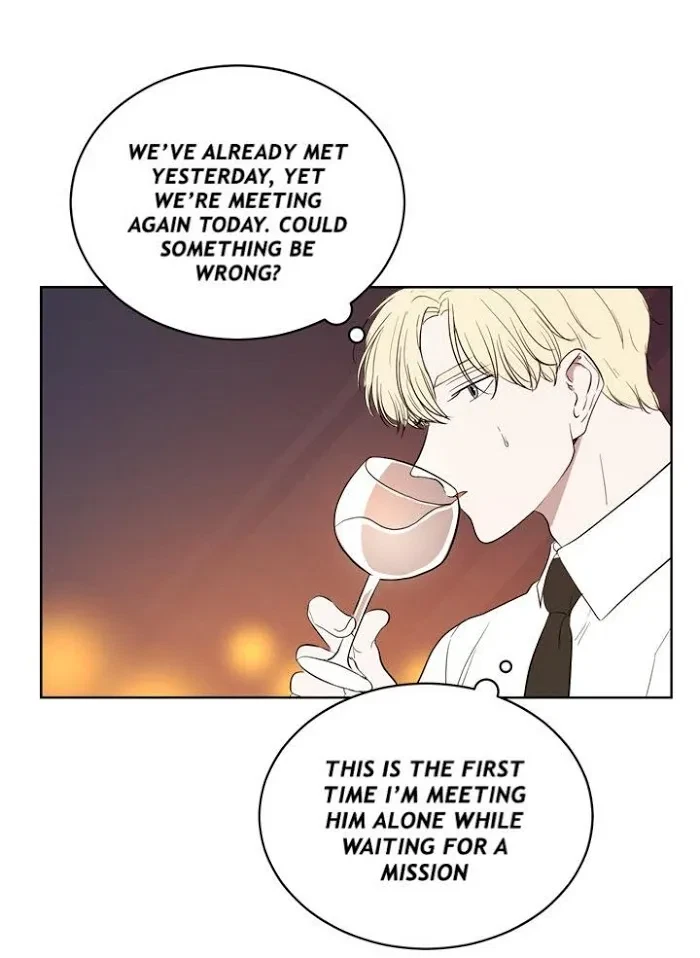 Chapter 4, page 37
