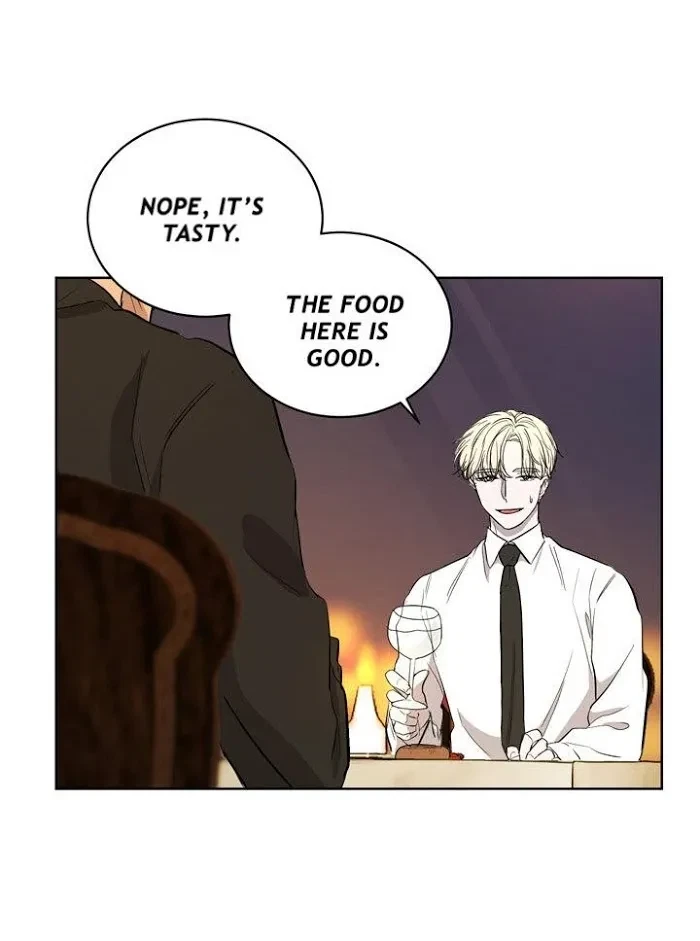 Chapter 4, page 39