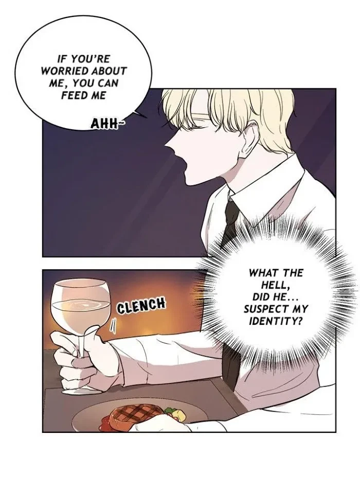 Chapter 4, page 41