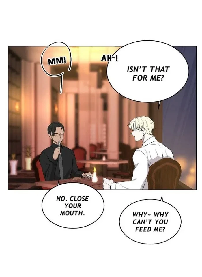 Chapter 4, page 43