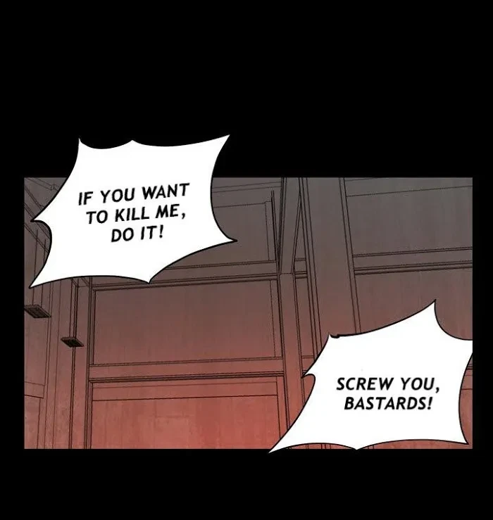 Chapter 4, page 51
