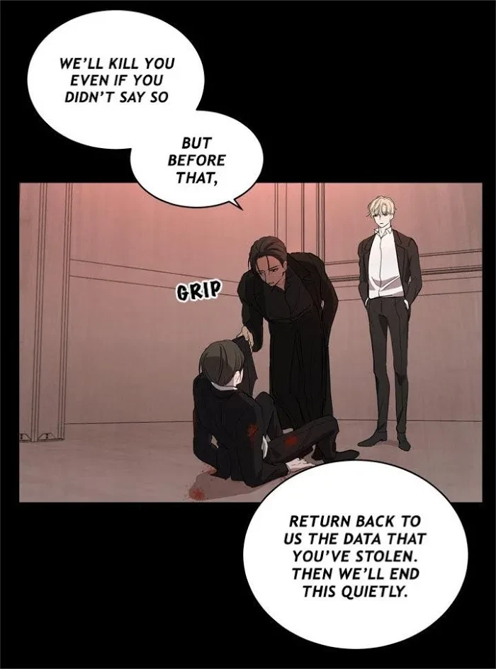 Chapter 4, page 52