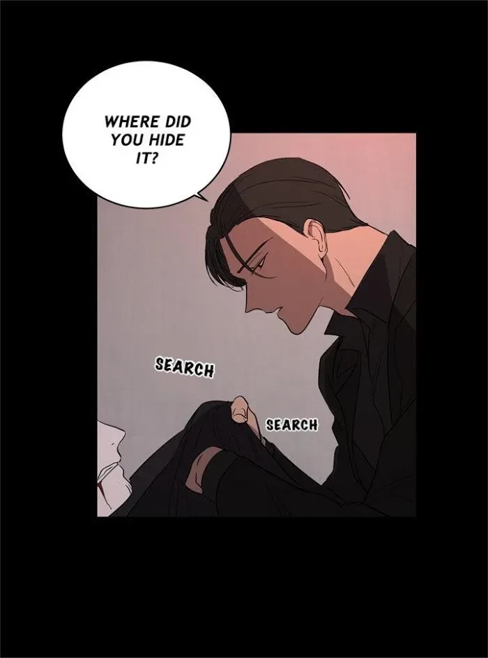 Chapter 4, page 53