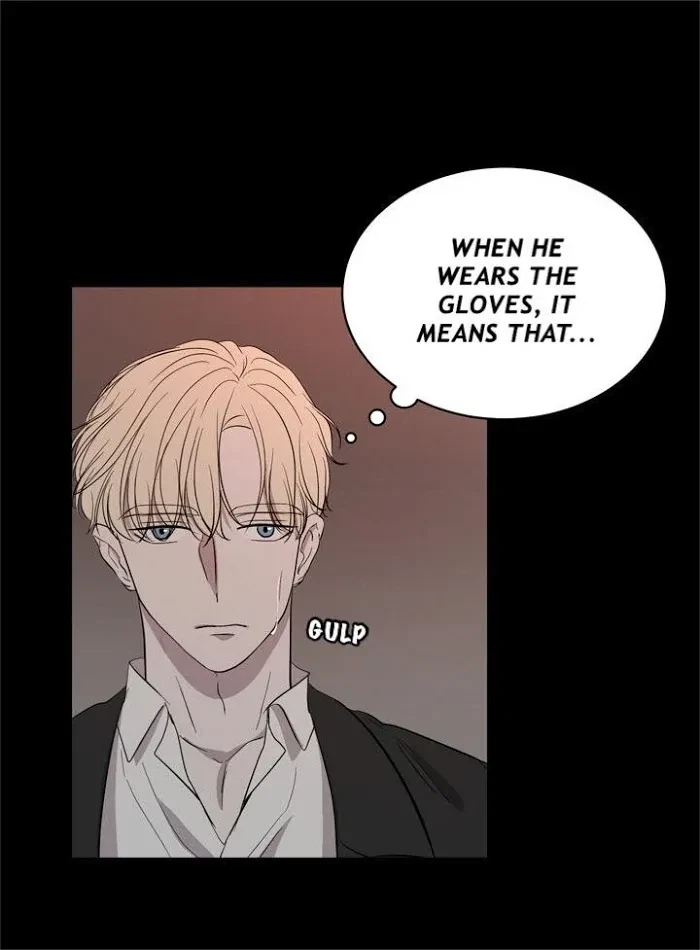 Chapter 4, page 61