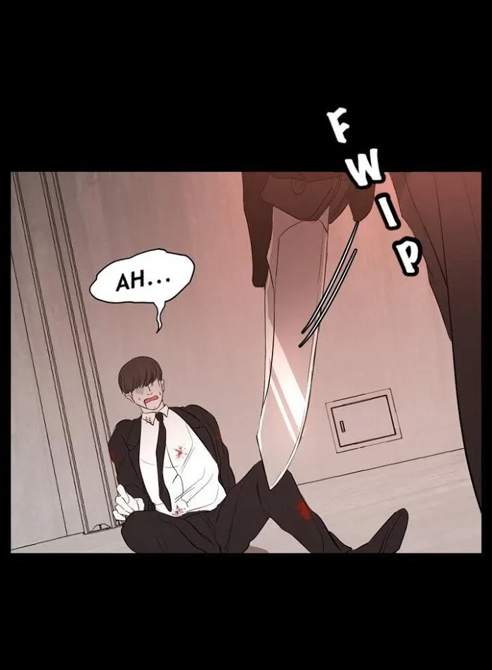 Chapter 4, page 62