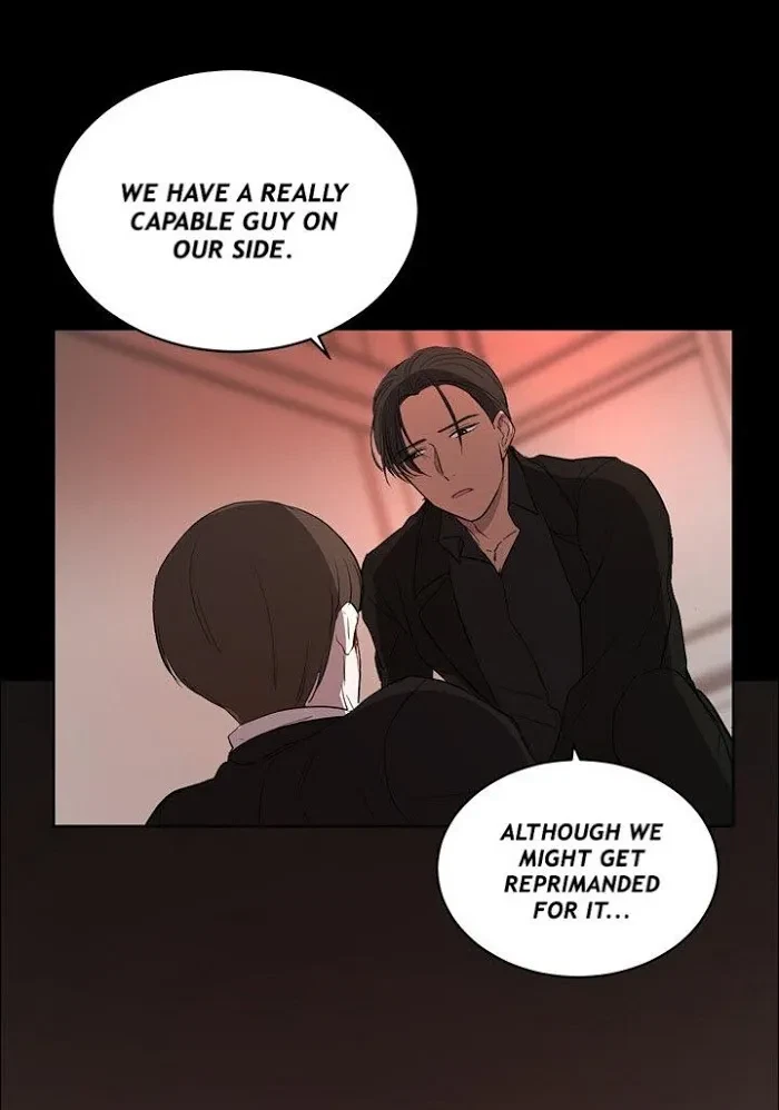 Chapter 4, page 65