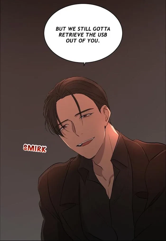 Chapter 4, page 66