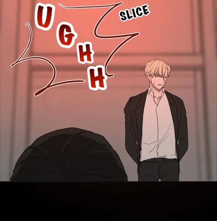 Chapter 4, page 69