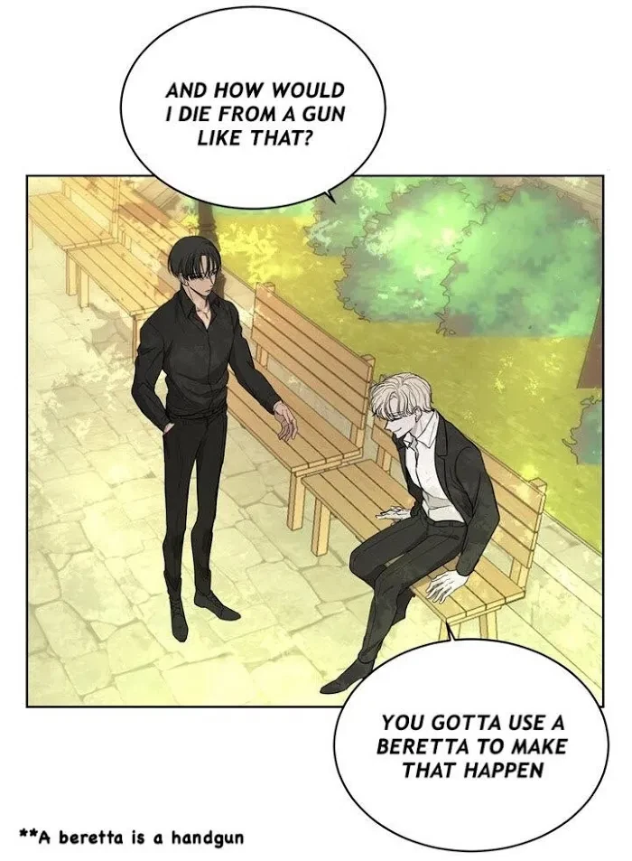 Chapter 4, page 7