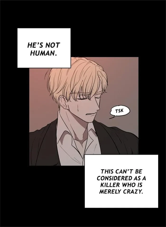 Chapter 4, page 70