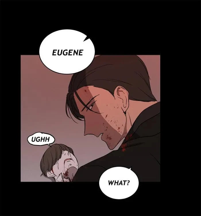 Chapter 4, page 71