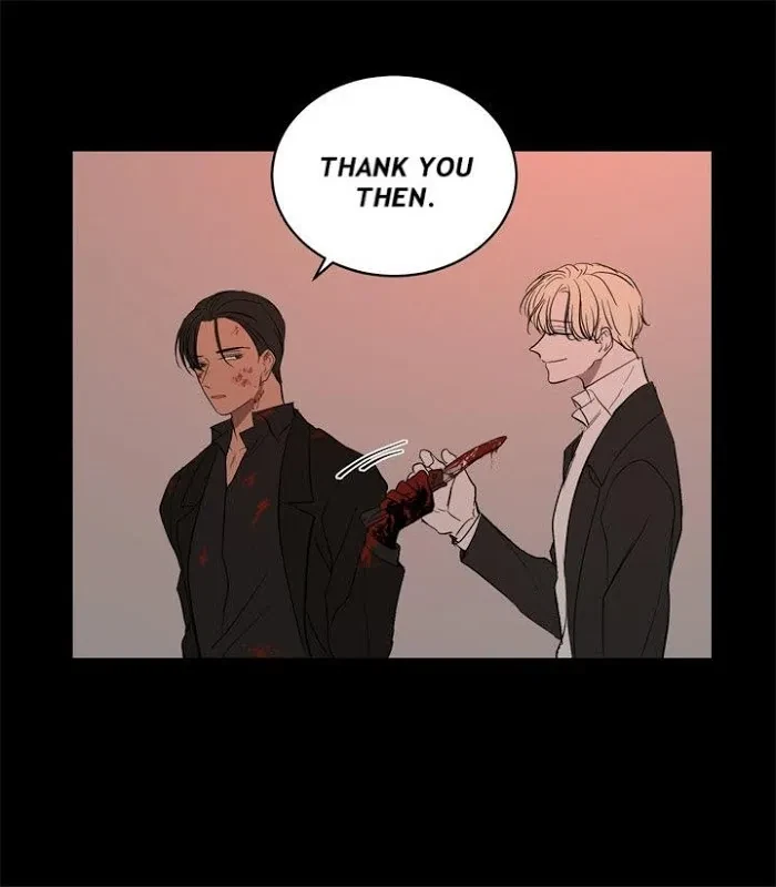 Chapter 4, page 73