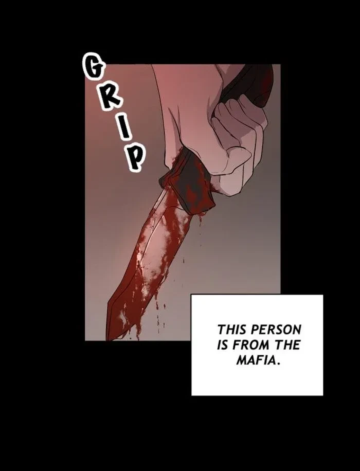 Chapter 4, page 74