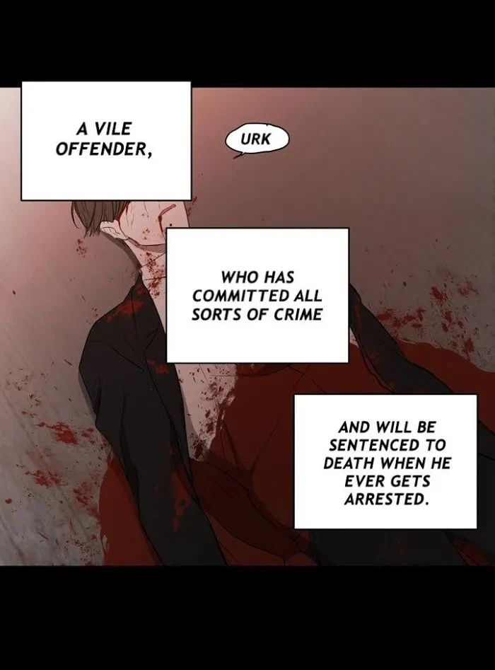 Chapter 4, page 75