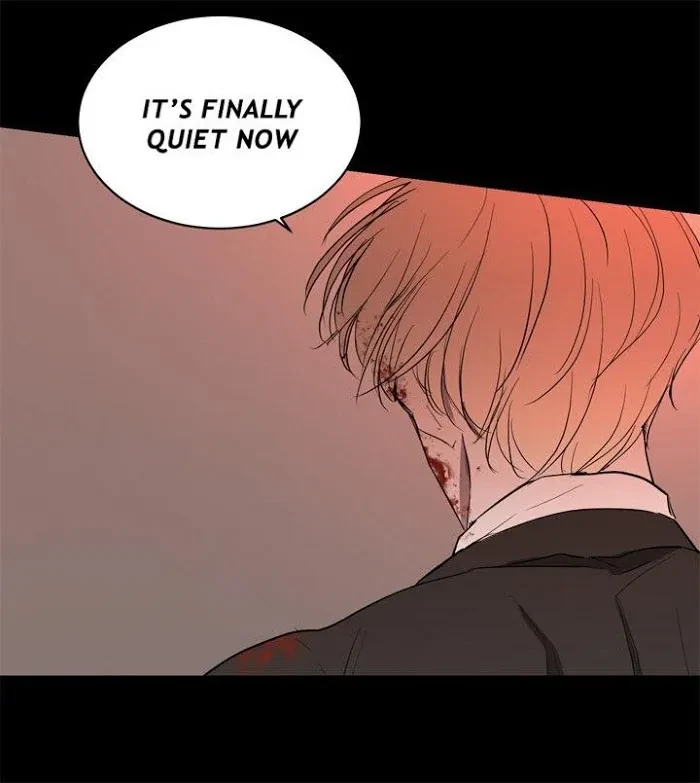 Chapter 4, page 78