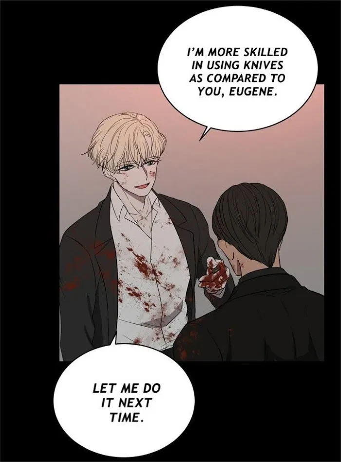 Chapter 4, page 81