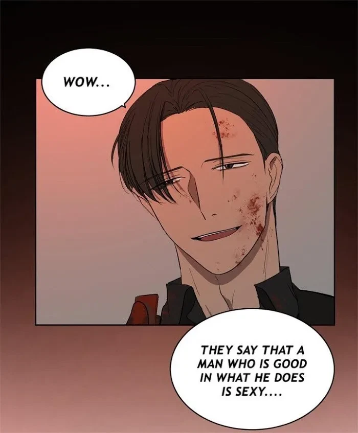 Chapter 4, page 83