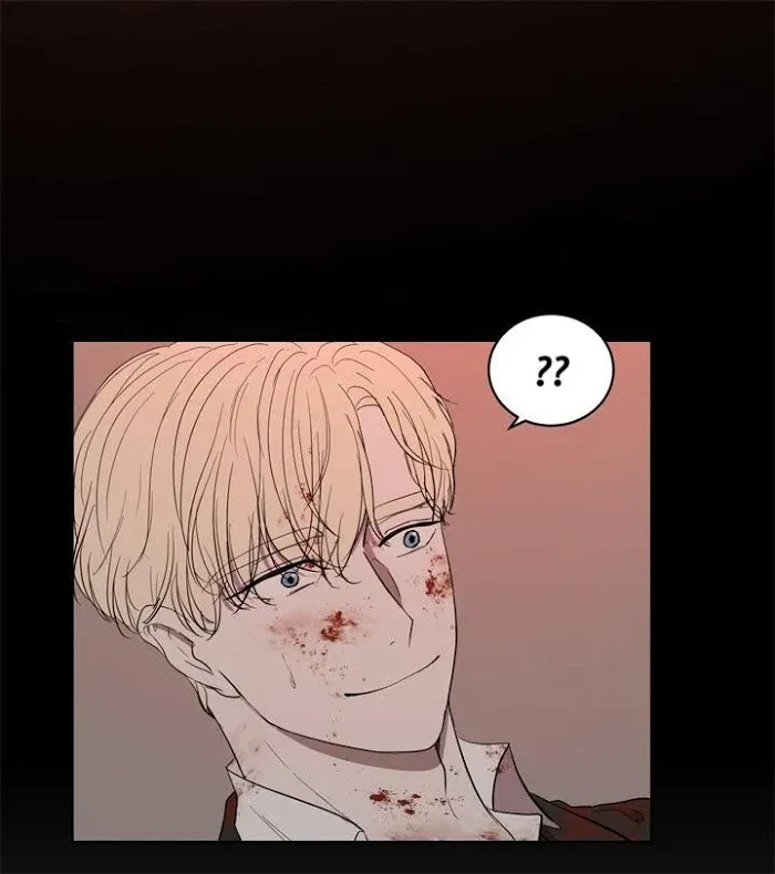 Chapter 4, page 85