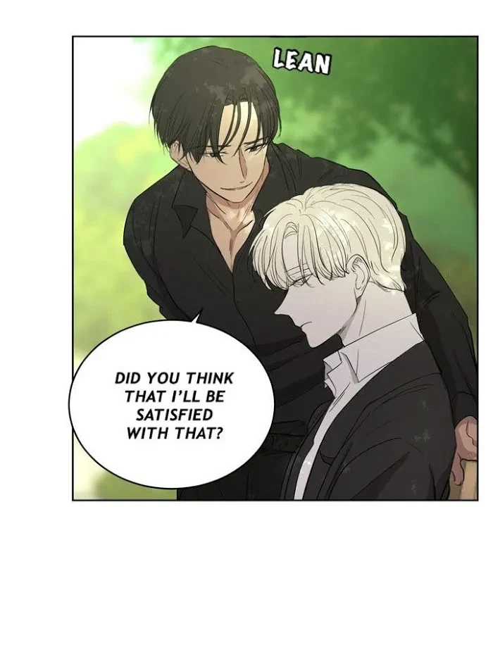 Chapter 4, page 9