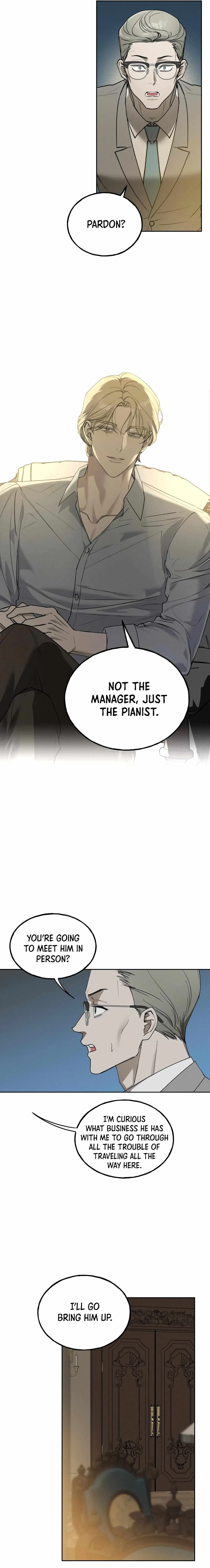 Chapter 1, page 10