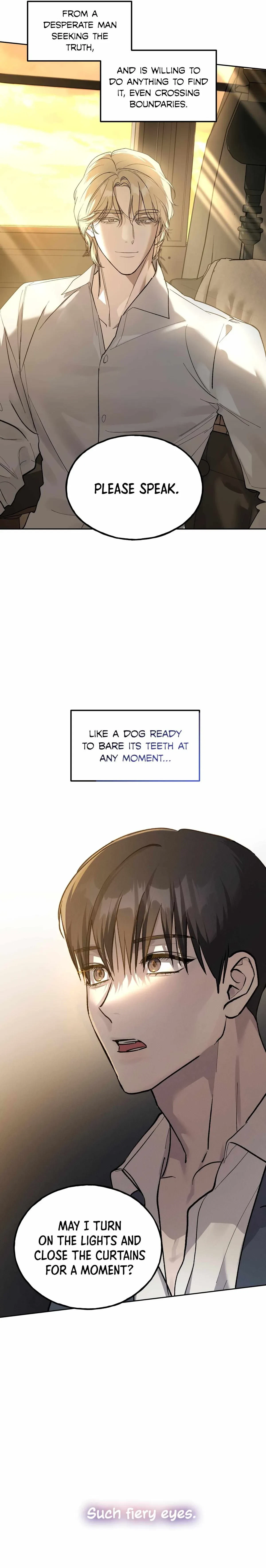 Chapter 1, page 14