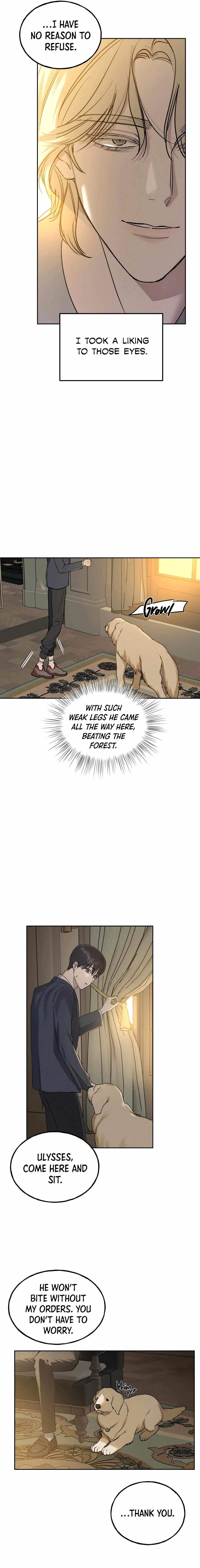 Chapter 1, page 15