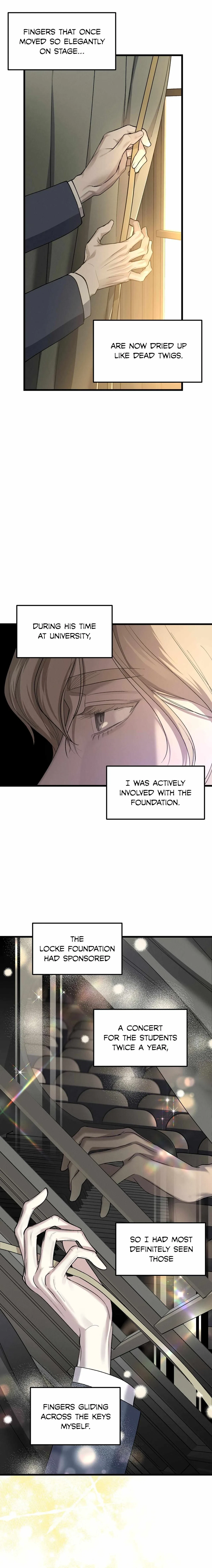 Chapter 1, page 16