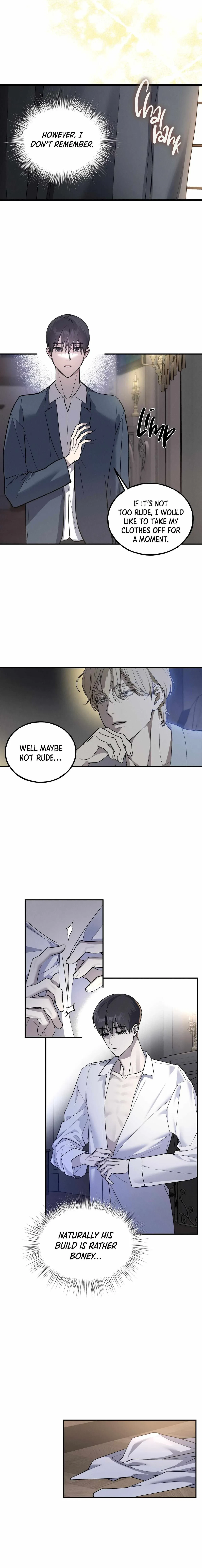 Chapter 1, page 17