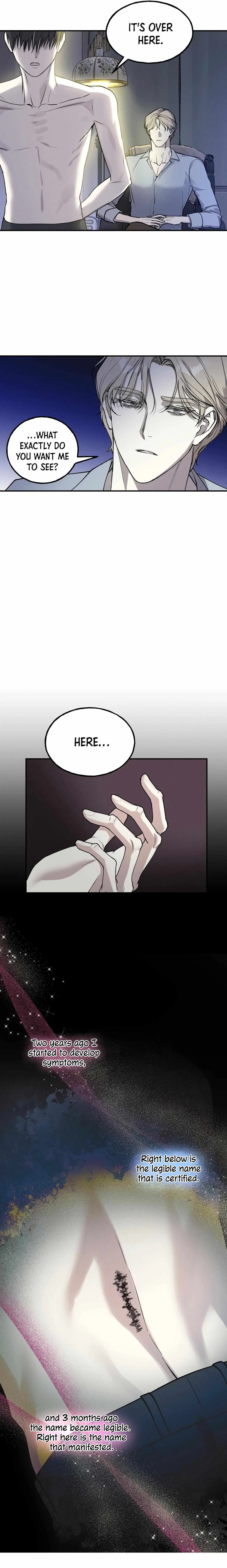 Chapter 1, page 18