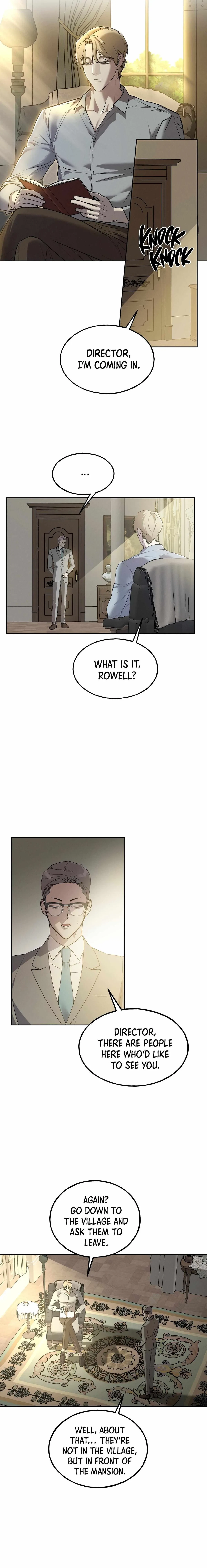 Chapter 1, page 5