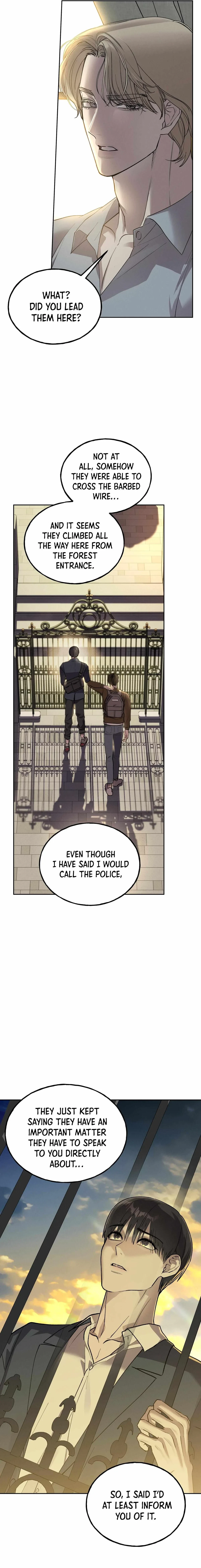 Chapter 1, page 6