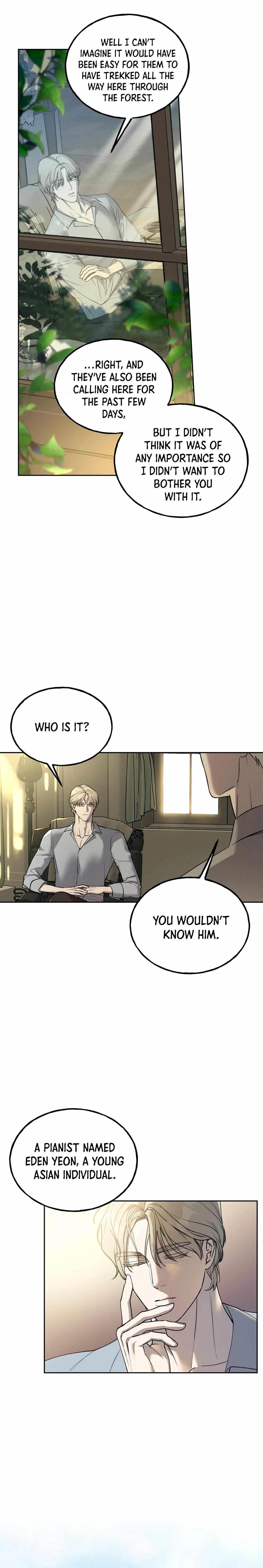 Chapter 1, page 7