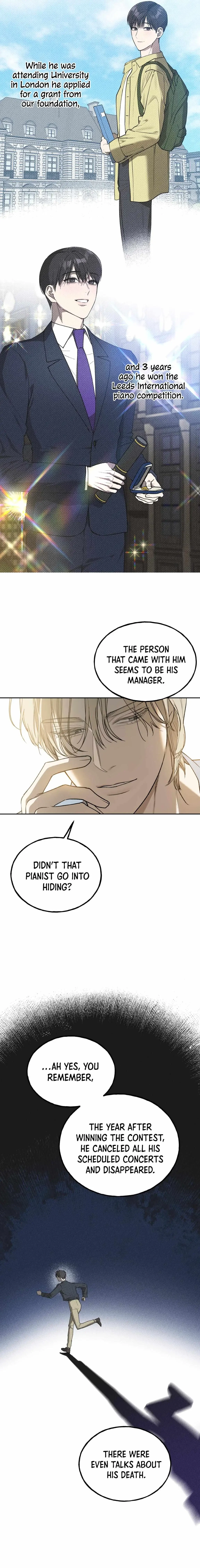 Chapter 1, page 8
