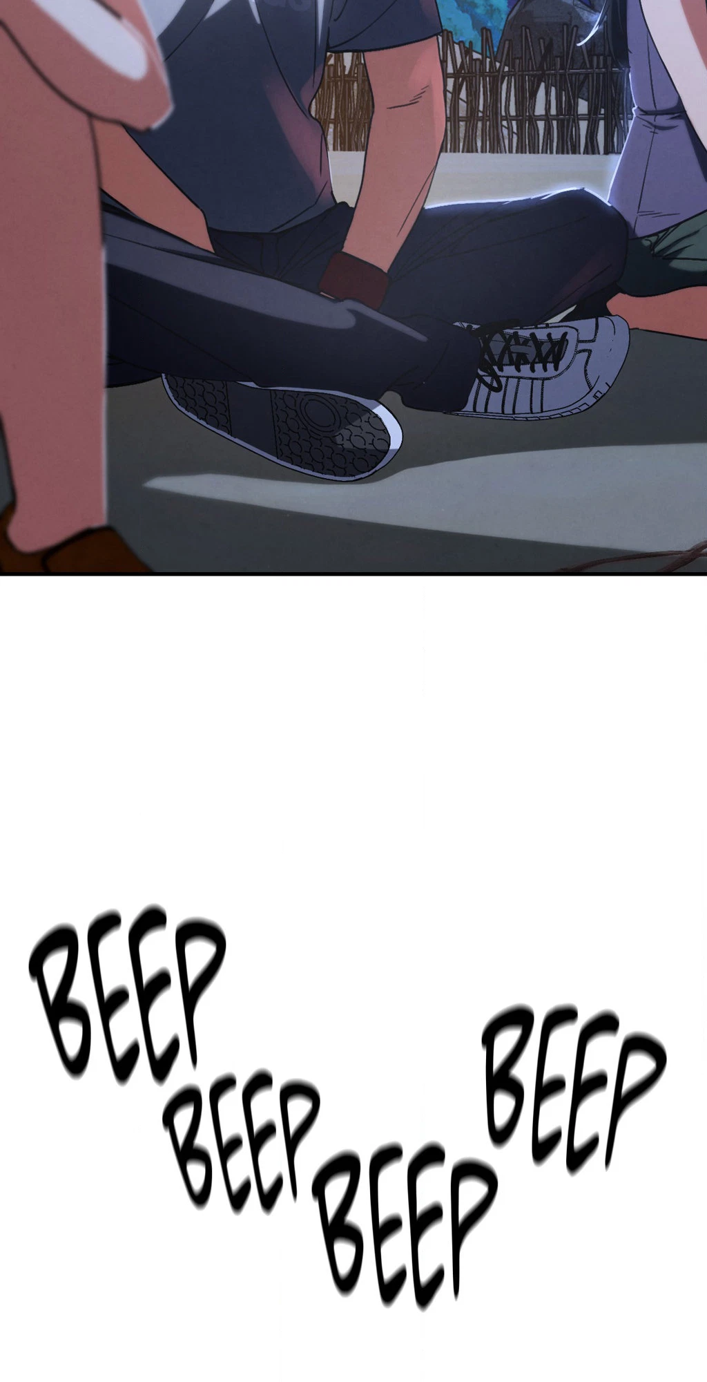 Chapter 81, page 100