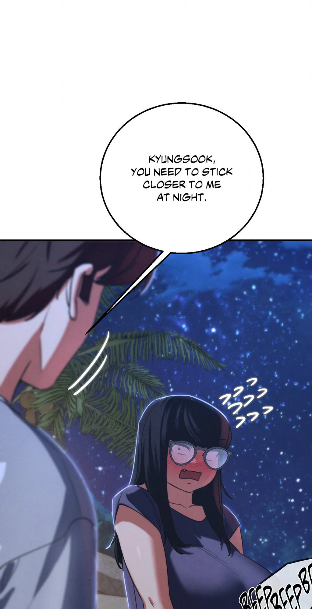 Chapter 81, page 101
