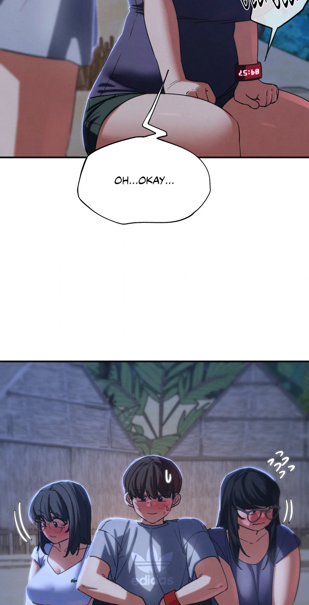 Chapter 81, page 102