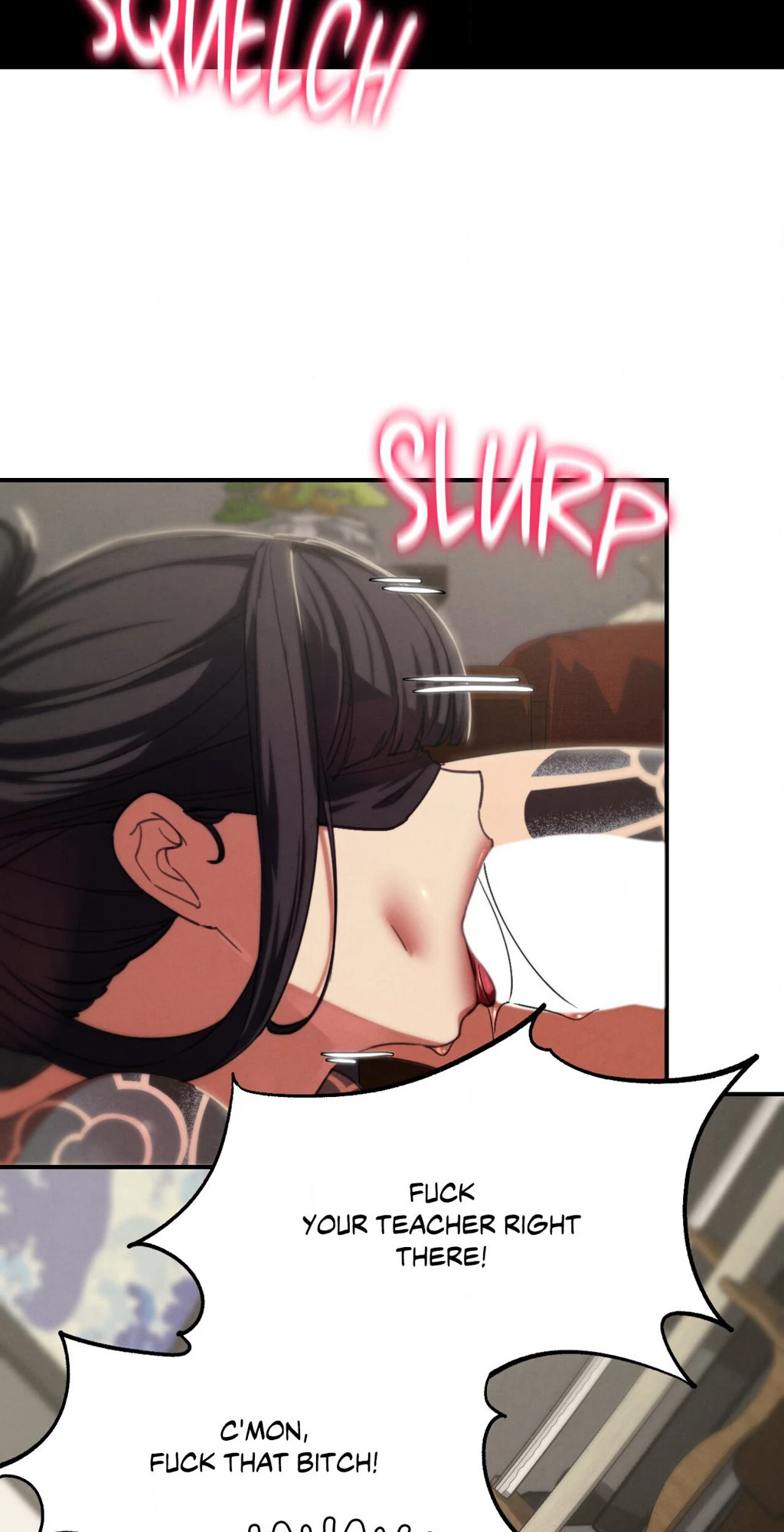 Chapter 81, page 11