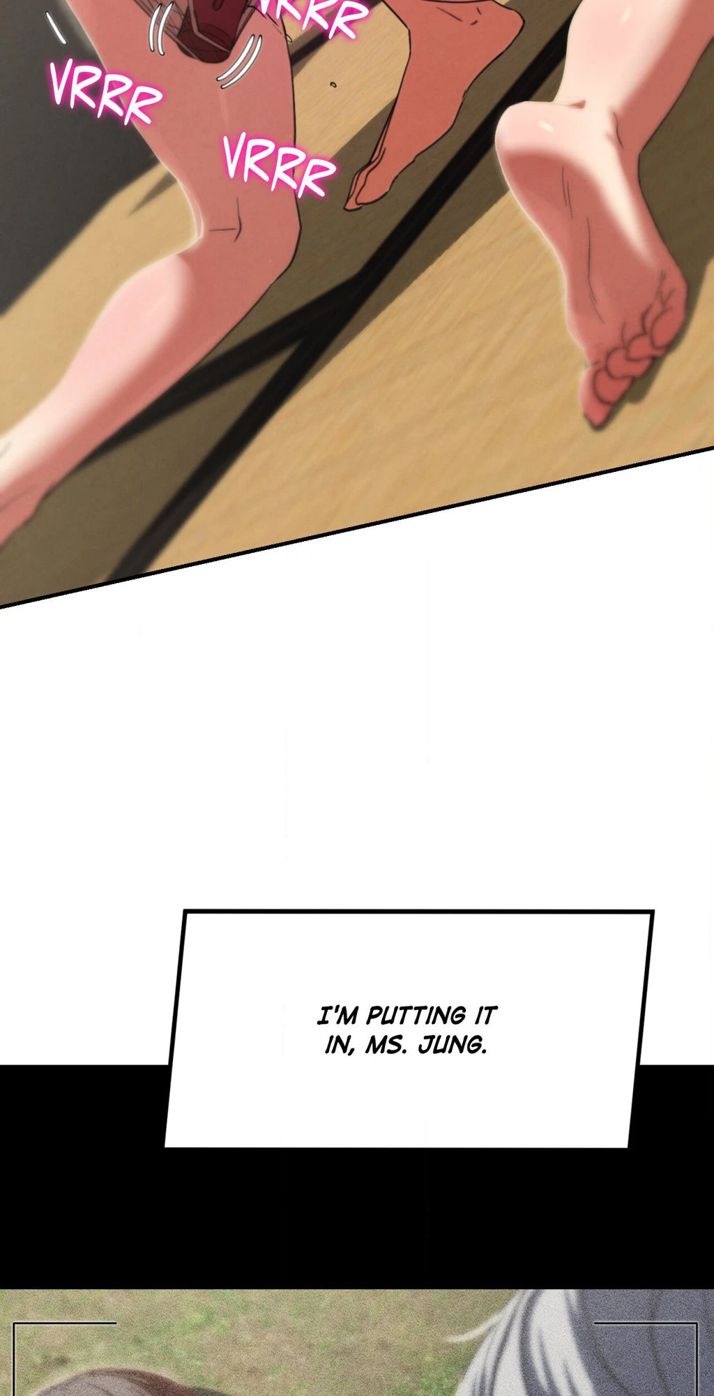 Chapter 81, page 13