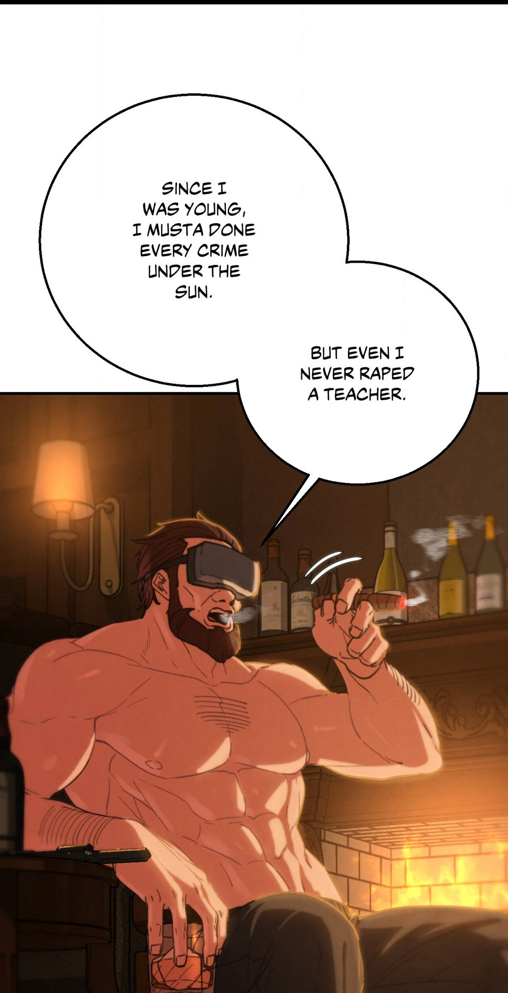 Chapter 81, page 15